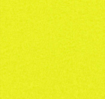 Ковролин Sommer Needlepunch Exposhow Exposhow Canary Yellow 1083 фото 1 | FLOORDEALER